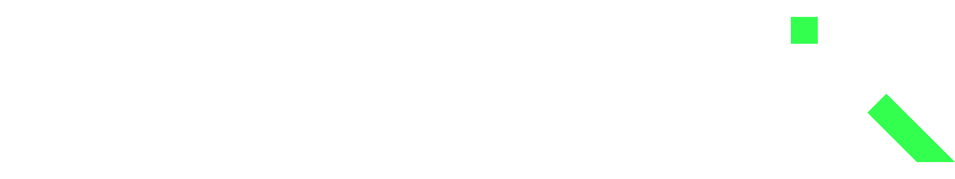 PresalesIQ - AI-native presales infrastructure